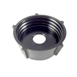 PORTA VASO MARCA OSTER