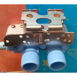 VALVULA LAVADORA AUTOMATICA UNIVERSAL