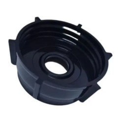 PORTA VASO MARCA OSTER