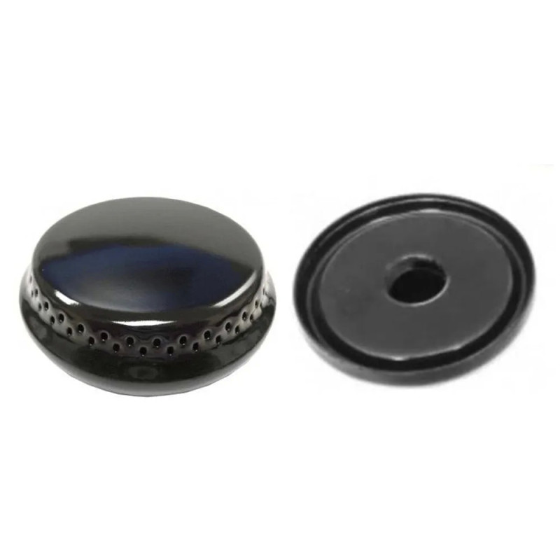 QUEMADOR (TAPA CHICA)