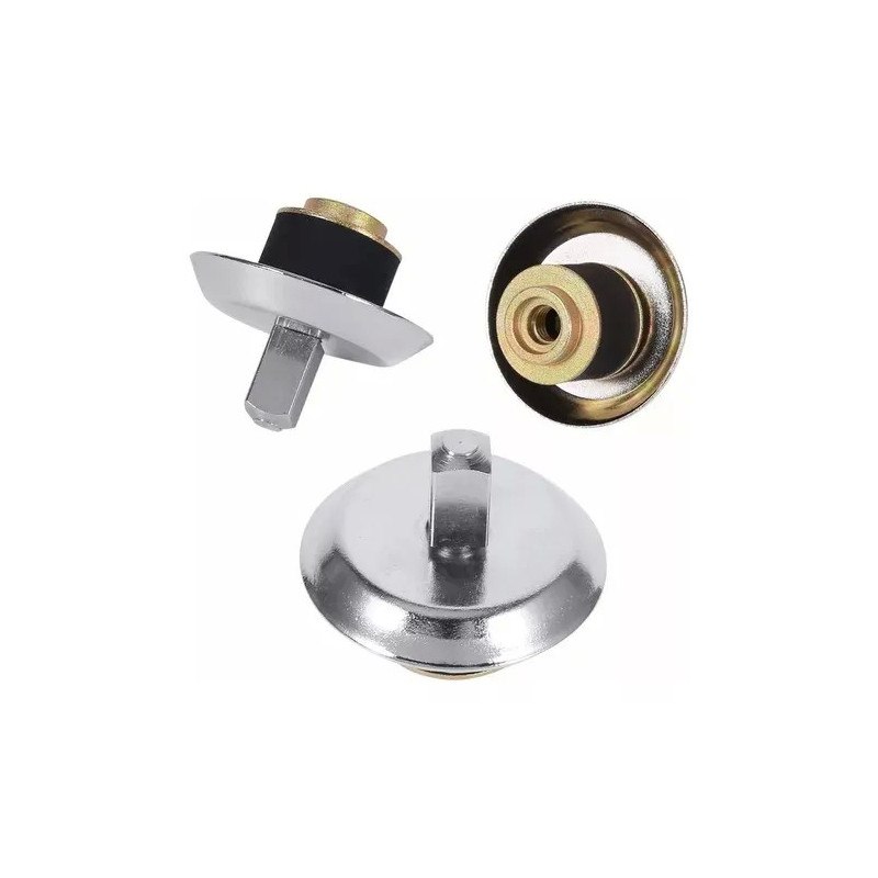 KIT DE COPLE ORIGINAL OSTER