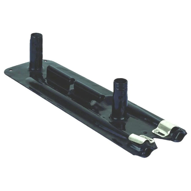 QUEMADOR C/GUIA 7.5 CM