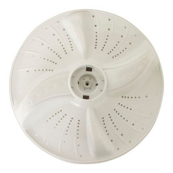 IMPULSOR WMP PARA LAVADORA SIRVE DAEWOO