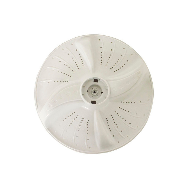 IMPULSOR WMP PARA LAVADORA