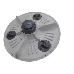 IMPULSOR WMP PARA LAVADORA SIRVE LG