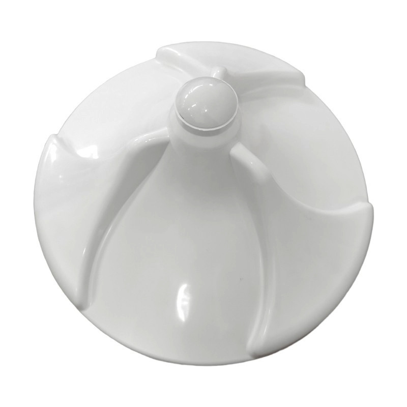 AGITADOR LAVADORA 17 KG A 20KG INFUSOR MABE KRAKEN